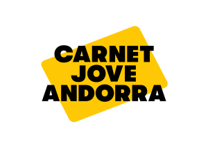 https://carnetjove.ad/