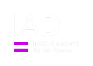 IAD LOGO v1 negatiu removebg preview