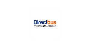 directbus removebg preview